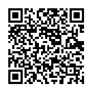 北戎和北晋攻打大楚难道不是在墨修尧的算计中么二维码生成