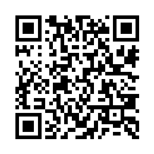 北戎和北晋要攻打大楚与我们王爷有什么关系二维码生成