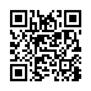 北戎和墨家军还有大仇二维码生成