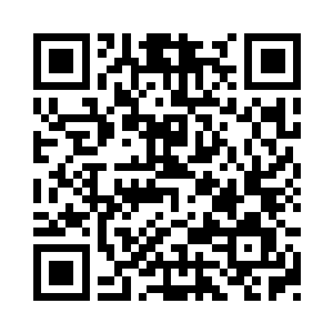 北戎大军一入中原烧杀抢掠无所不为二维码生成