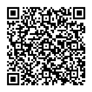 北戎女子虽然不拘小节但是被自己认定的未婚夫如此调侃赫连惠敏也忍不住脸色难看起来二维码生成