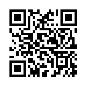 北戎是想要跟咱们议和二维码生成