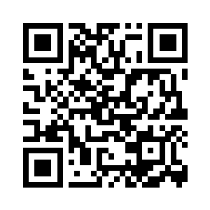 北戎曾经的第一神箭手呼延律二维码生成