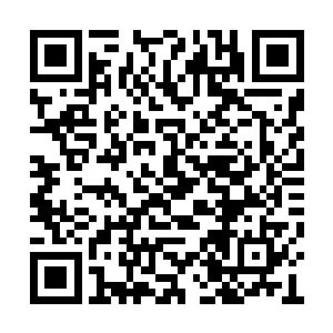 北戎权贵长得入耶律野那样仪表堂堂的人并不多二维码生成