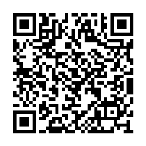 北戎王喜欢清伊娜自然的也就会更加看重耶律野二维码生成