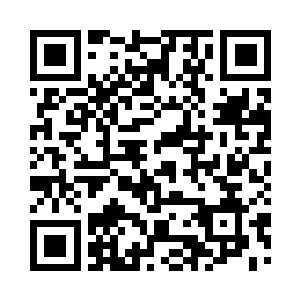 北戎王如今还没有做好吞并大楚的准备二维码生成