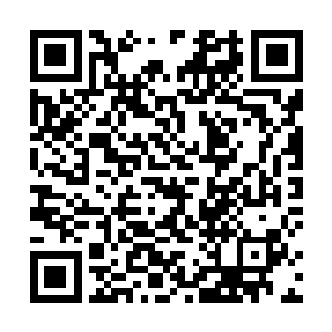 北戎王责令耶律野必须在两个月内打败墨修尧和墨家军二维码生成