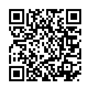 北戎皇室对外来血统的排斥可以说是已近病态二维码生成