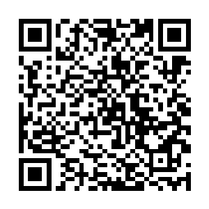 北戎第一神箭手来挑衅一个在墨家军籍籍无名的小将二维码生成