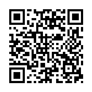 北戎骑兵确实给墨家军造成了不少的麻烦二维码生成