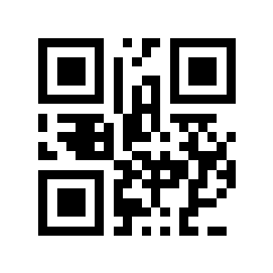 北房二维码生成