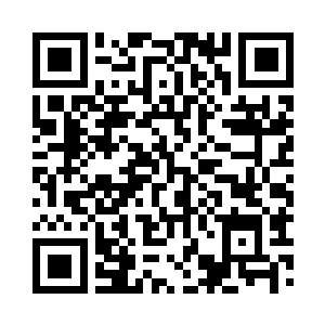 北扬州的疆域相当于其他三个分州的两倍二维码生成