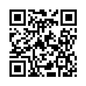 北斗七星没有给将臣反应的时间二维码生成