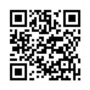 北斗剑宗其余几位后辈弟子二维码生成