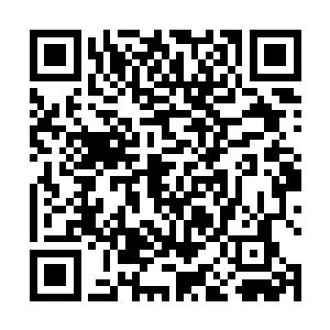 北斗剑宗的队伍出现在星月大陆极南端的一片沙漠之中二维码生成