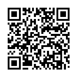 北斗剑宗的队伍到达擂台的时间很早二维码生成