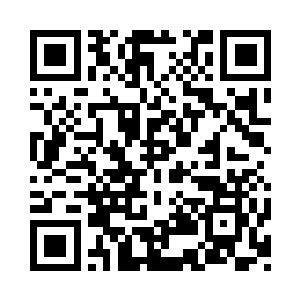 北斗剑尊的确曾说出过一些胁迫吴岩的话二维码生成