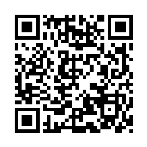 北斗剑尊的神魂既然可以通过另一种方式二维码生成