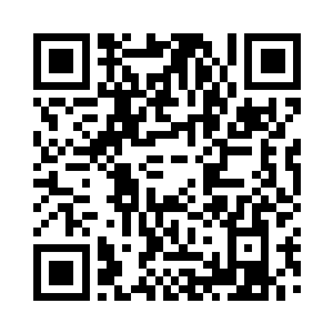 北斗帝的另外一个称号就叫北斗王朝的石头二维码生成