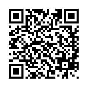 北斗星一众武者们示以热烈的掌声二维码生成