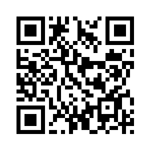 北斗星一定安插了内鬼到东阳宫二维码生成