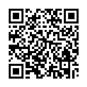 北斗星君亦是老于生死之战的轮回者二维码生成