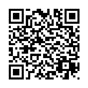 北斗星君吞服龙眼大小的赤红丹药二维码生成