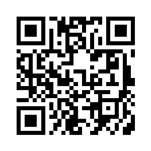 北斗星君心中一股无名怒火冒起二维码生成