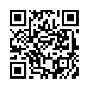 北斗星盘踞在死亡世界的人仙们二维码生成