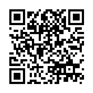 北斗王朝和星罗王朝乱成了一锅粥二维码生成