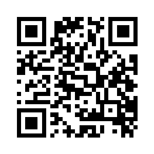 北斗门为城主府李家马首是瞻二维码生成