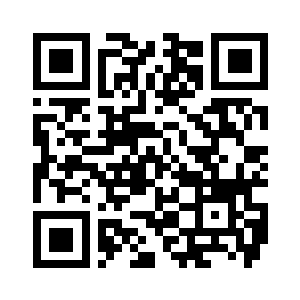 北斗门宗主何元目光看向李天宇二维码生成