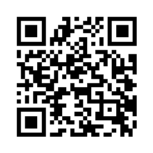 北斗门宗主眼眸一亮二维码生成
