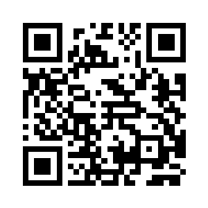 北方世界丛林的一个神秘小屋中二维码生成