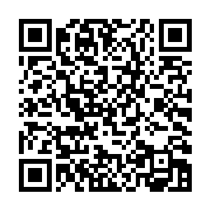 北方传媒集团的一位高层领导居然也打来了电话关切二维码生成