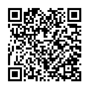 北方佯攻部队在巨刃关下和联邦军纠缠了整整五天二维码生成