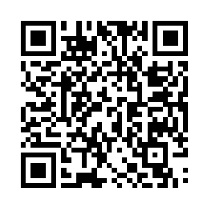 北方修仙界的水平在苍茫大陆上是最差的二维码生成