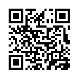 北方及南方有丘地环绕二维码生成