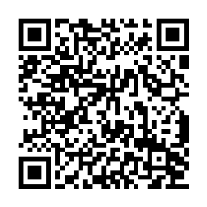 北方和西方找到最高赏金悬赏人的事传遍了全城二维码生成