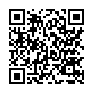 北方宾馆就正好处于名特小食一条街的对面二维码生成