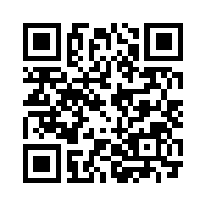 北方最大的霸主其实是王老爷二维码生成