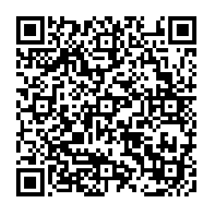 北方机械厂准备到骑龙岭或者翠峰山风景区兴建疗养院也有陈鹏举牵线搭桥的功劳二维码生成