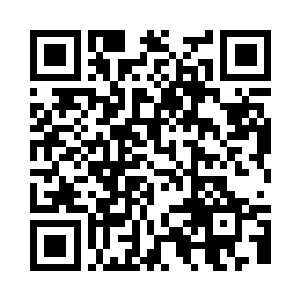 北方民众从未享受到任何统一的实惠二维码生成