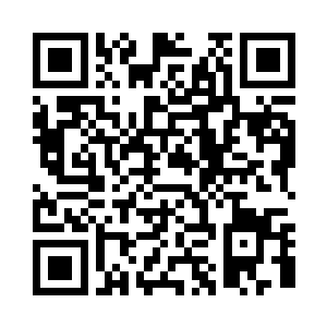 北方海军部长威尔斯也算是久经战阵二维码生成