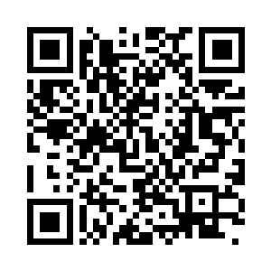 北方的冬天十二月份基本上就不能重地二维码生成