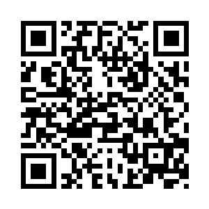 北方的却是一只小山般大小的巨大黑龟二维码生成