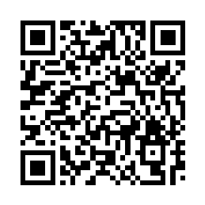 北方的这群玄学界的人就炸开了锅二维码生成