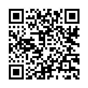 北方苦苦生存了三十多年的所谓的反叛军二维码生成