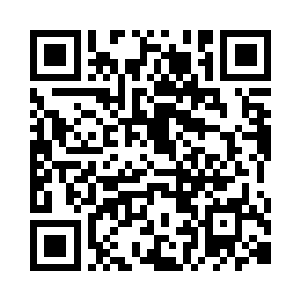 北方龙家族地这些人是被龙家放弃的弟子二维码生成