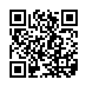 北昆仑上一任掌门说的也非常对二维码生成